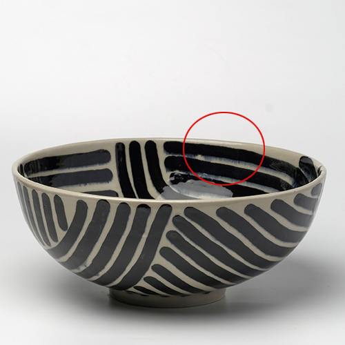 keramik skål handmade