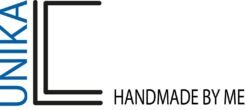 logo lc-unika lotte carle
