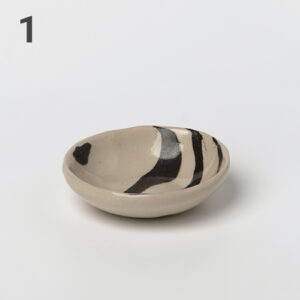 di1 copy