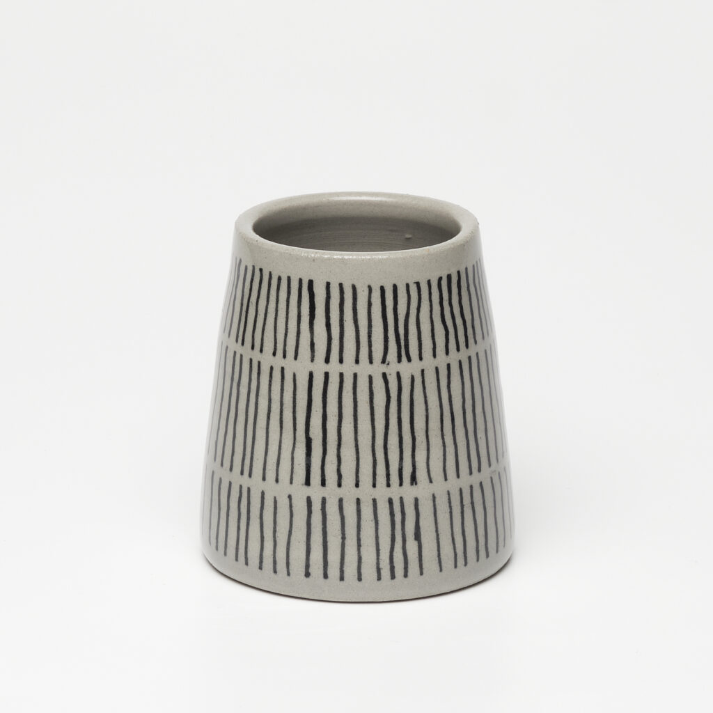 keramik vase