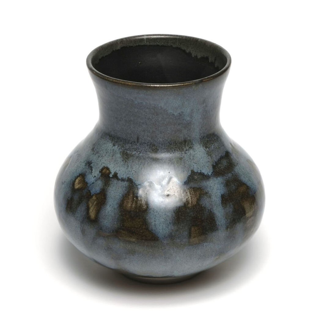 vase keramik